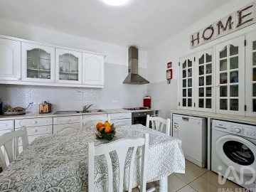 Apartamento T2 para Venda em Albufeira e Olhos de Água