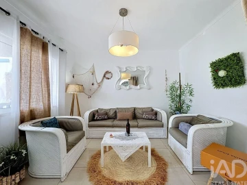 Apartamento T2 para Venda em Albufeira e Olhos de Água