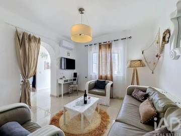 Apartamento T2 para Venda em Albufeira e Olhos de Água