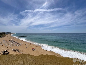 Apartamento T2 para Venda em Albufeira e Olhos de Água