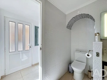 Apartamento T2 para Venda em Albufeira e Olhos de Água