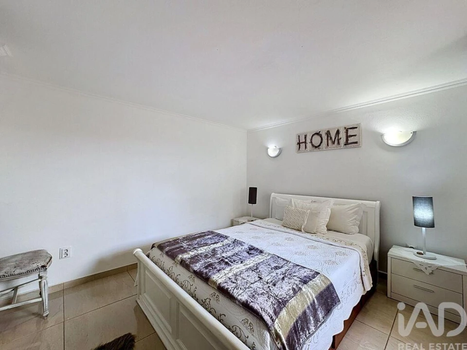 Apartamento T2 para Venda em Albufeira e Olhos de Água Foto 19