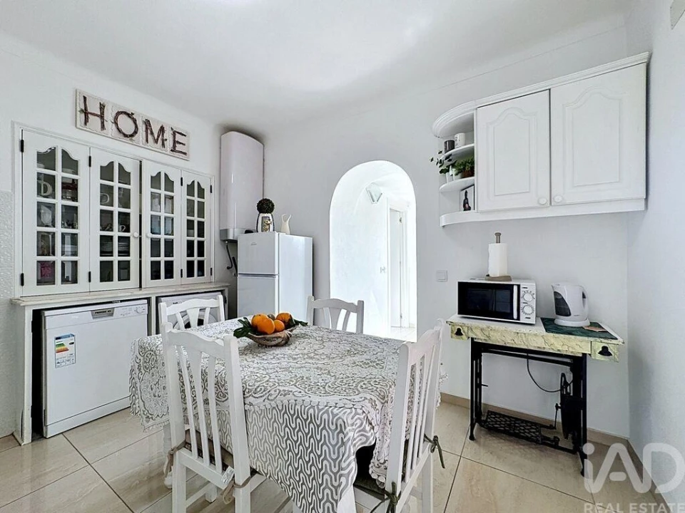 Apartamento T2 para Venda em Albufeira e Olhos de Água Foto 23