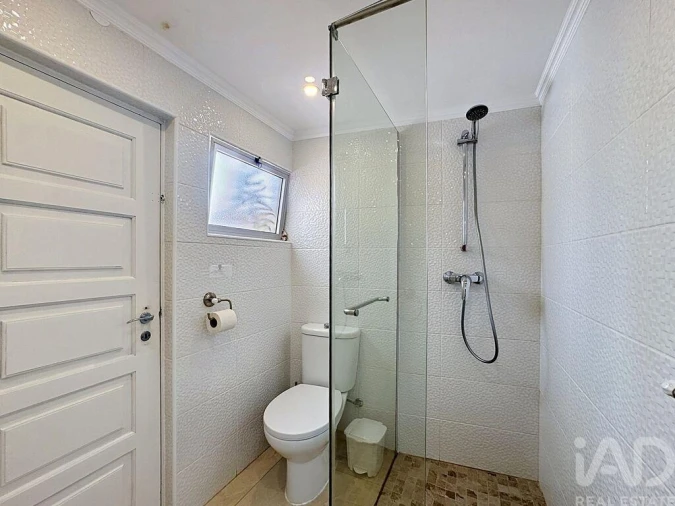 Apartamento T2 para Venda em Albufeira e Olhos de Água Foto 26
