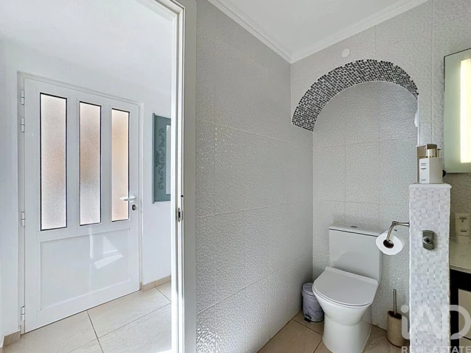 Apartamento T2 para Venda em Albufeira e Olhos de Água Foto 17