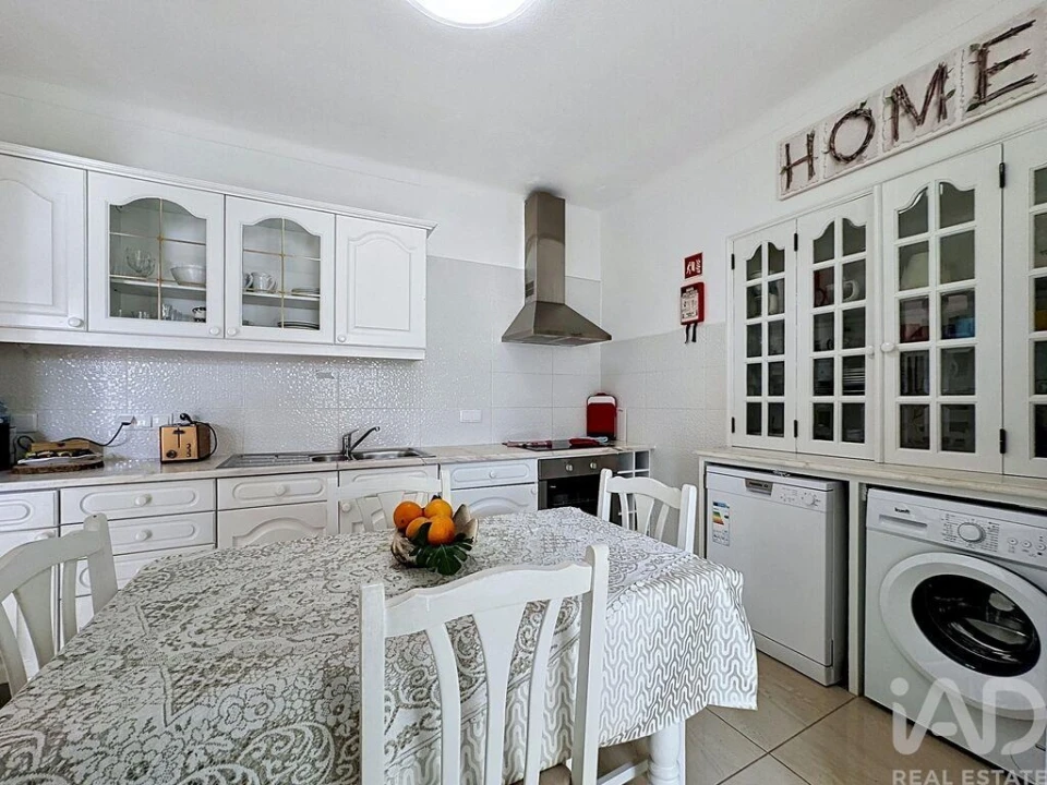 Apartamento T2 para Venda em Albufeira e Olhos de Água Foto 22