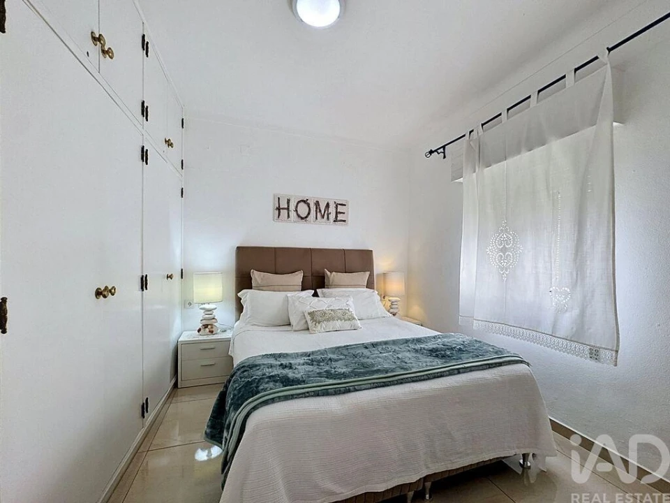 Apartamento T2 para Venda em Albufeira e Olhos de Água Foto 13