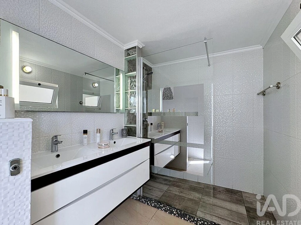 Apartamento T2 para Venda em Albufeira e Olhos de Água Foto 16