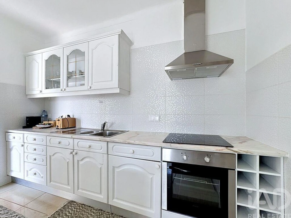Apartamento T2 para Venda em Albufeira e Olhos de Água Foto 20