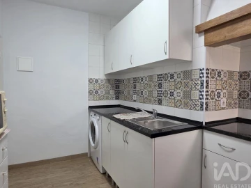 Moradia T2 para Venda em São Bento do Cortiço e Santo Estêvão