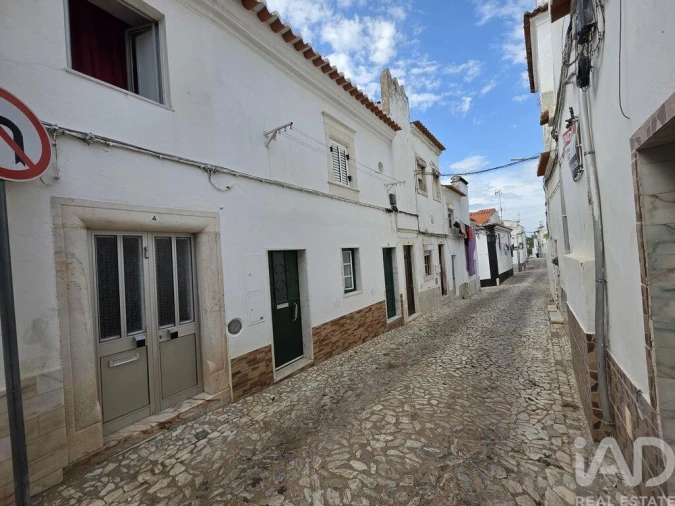 Moradia T2 para Venda em São Bento do Cortiço e Santo Estêvão Foto 17