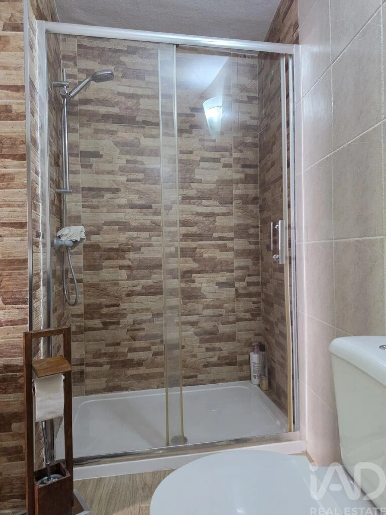 Moradia T2 para Venda em São Bento do Cortiço e Santo Estêvão Foto 15