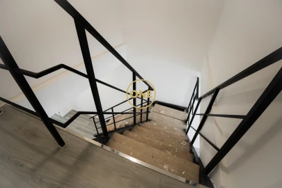 Moradia T2 para Venda em Ponta Delgada (São Sebastião)