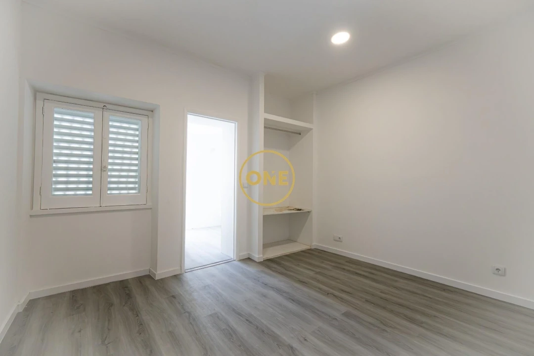 Moradia T2 para Venda em Ponta Delgada (São Sebastião) Foto 16