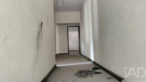 Armazém para Venda em Campo de Besteiros