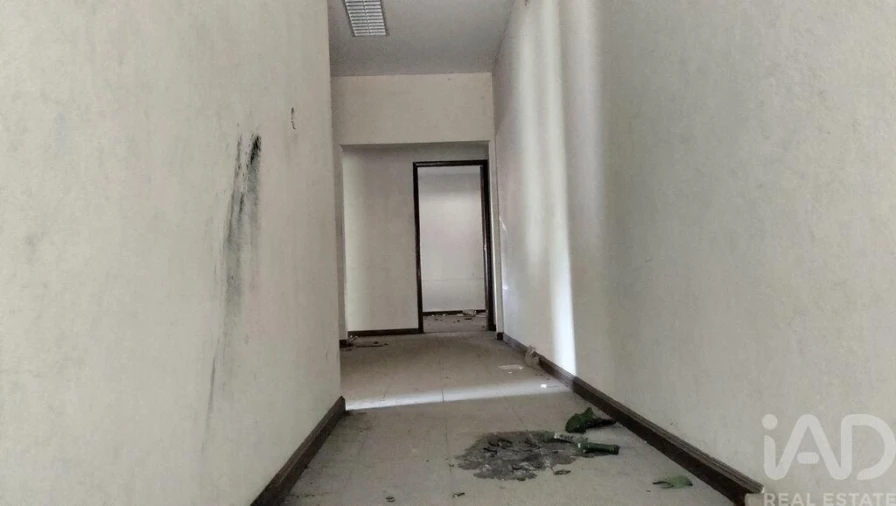 Armazém para Venda em Campo de Besteiros Foto 25