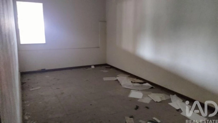 Armazém para Venda em Campo de Besteiros Foto 12