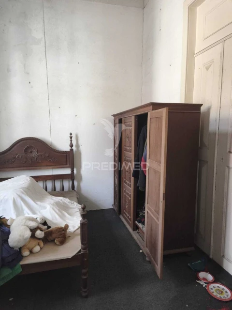 Moradia T9 para Venda em Ílhavo (São Salvador)