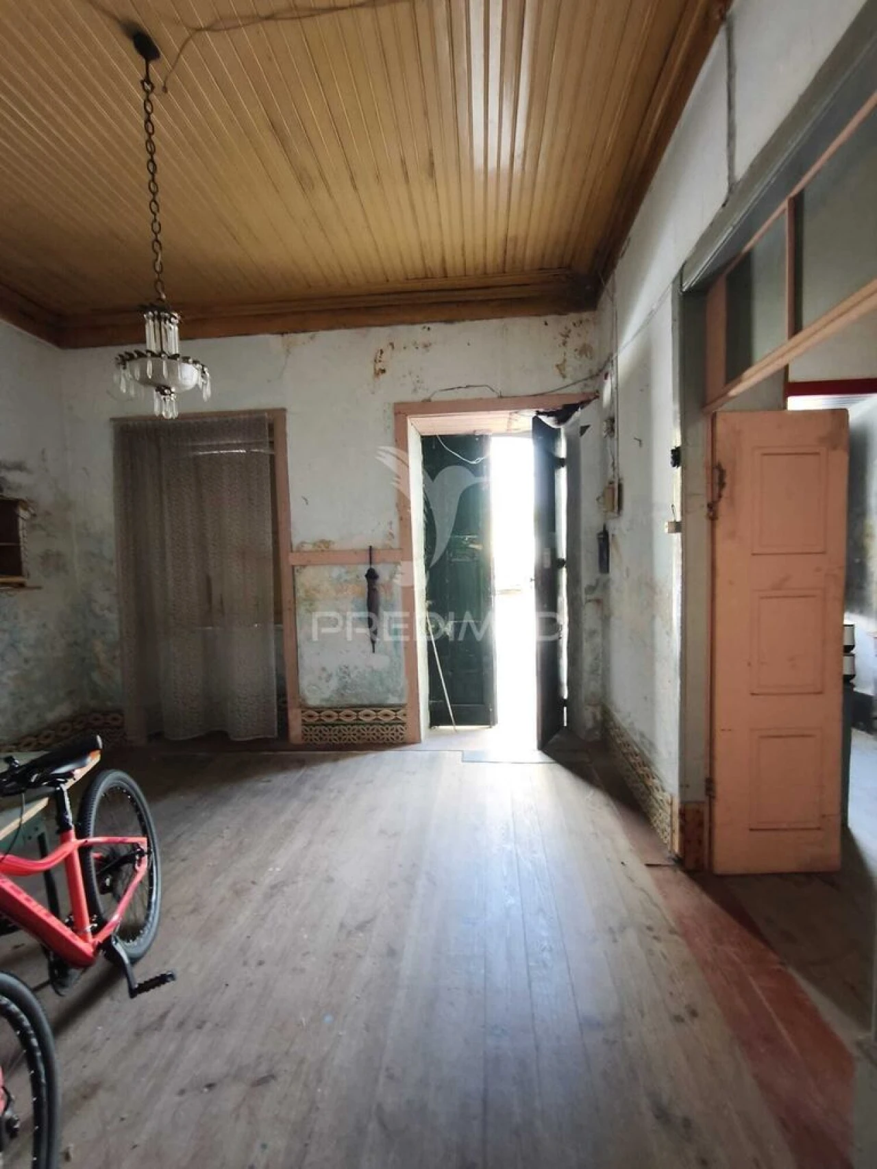 Moradia T9 para Venda em Ílhavo (São Salvador) Foto 13