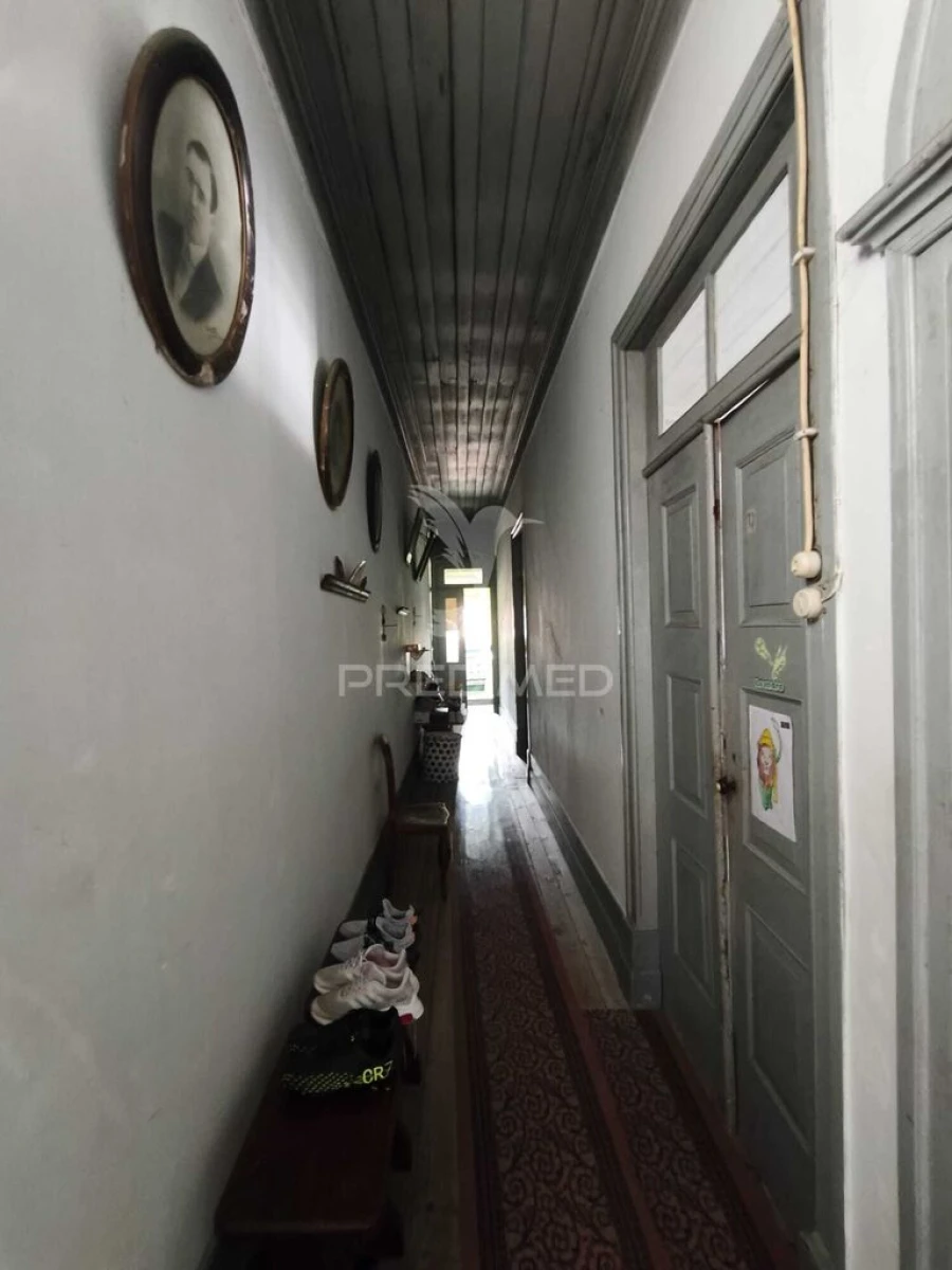 Moradia T9 para Venda em Ílhavo (São Salvador) Foto 7