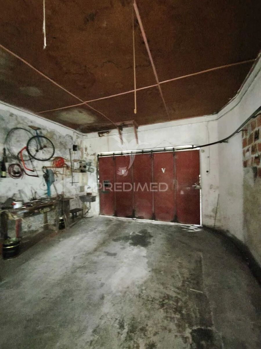 Moradia T9 para Venda em Ílhavo (São Salvador) Foto 15