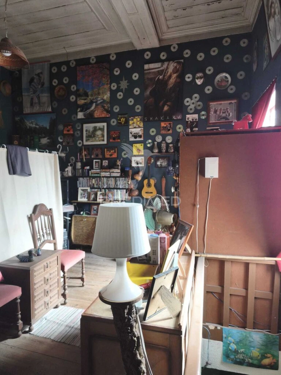 Moradia T9 para Venda em Ílhavo (São Salvador) Foto 5