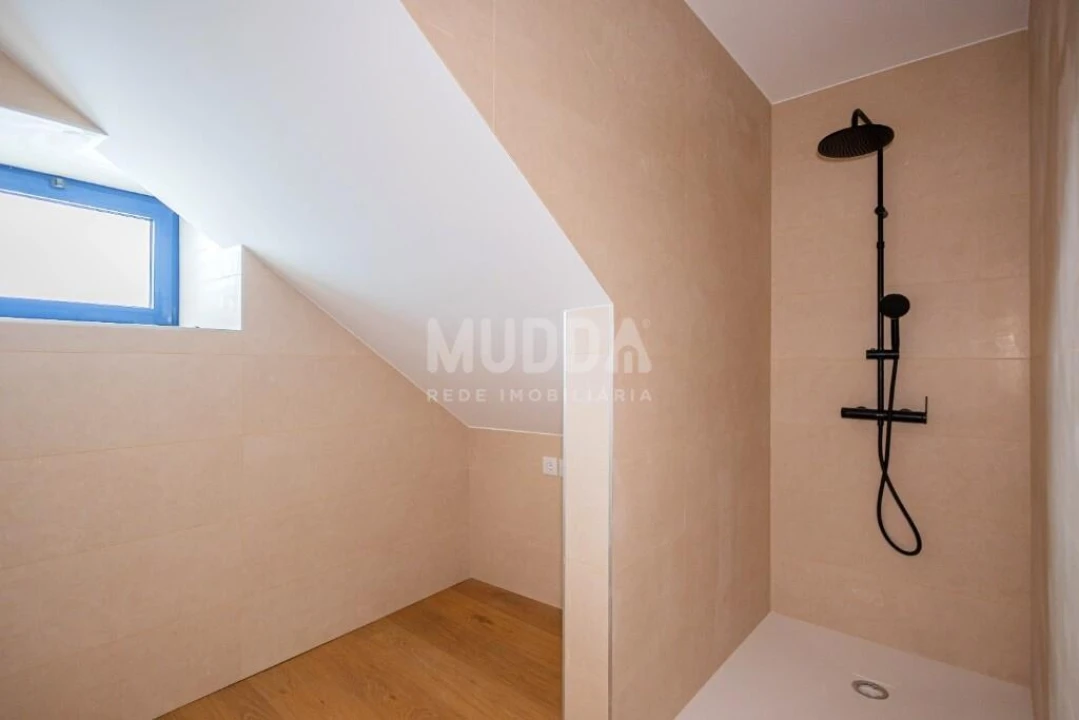Moradia T2 para Venda em Ovar, São João, Arada e São Vicente de Pereira Jusã Foto 10
