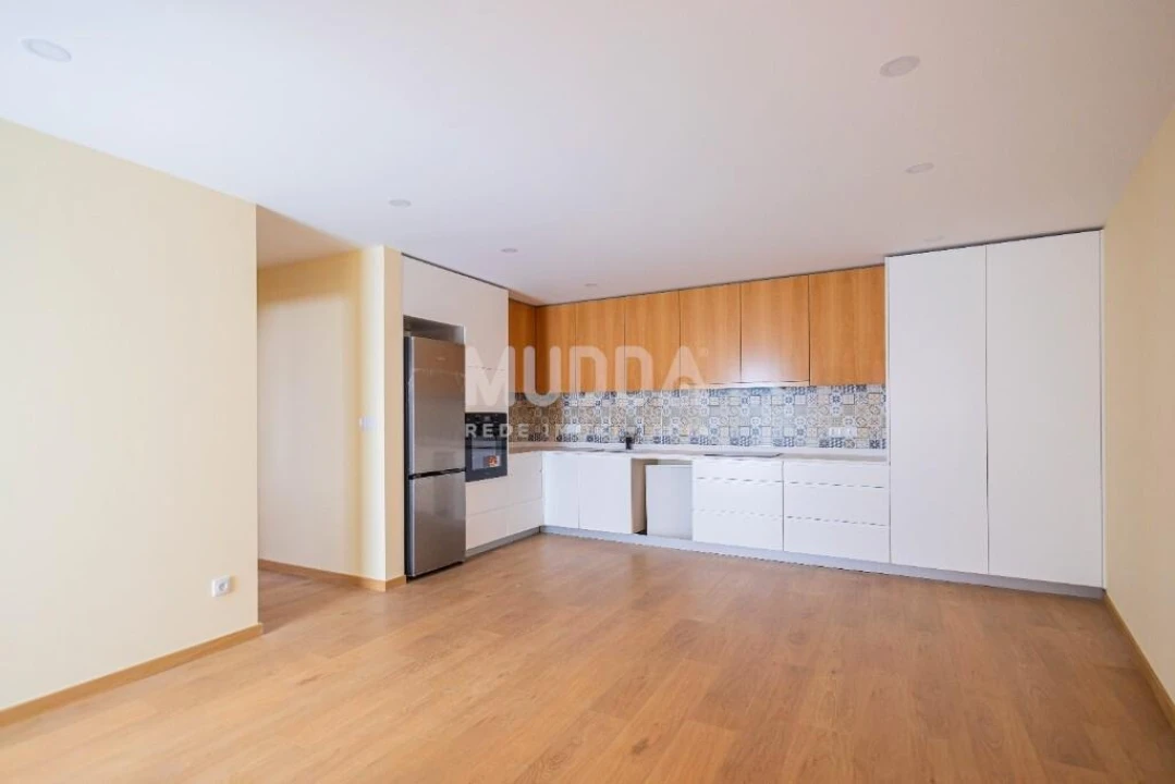 Moradia T2 para Venda em Ovar, São João, Arada e São Vicente de Pereira Jusã Foto 2
