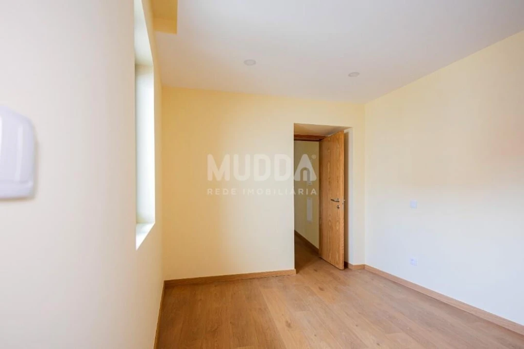 Moradia T2 para Venda em Ovar, São João, Arada e São Vicente de Pereira Jusã Foto 14