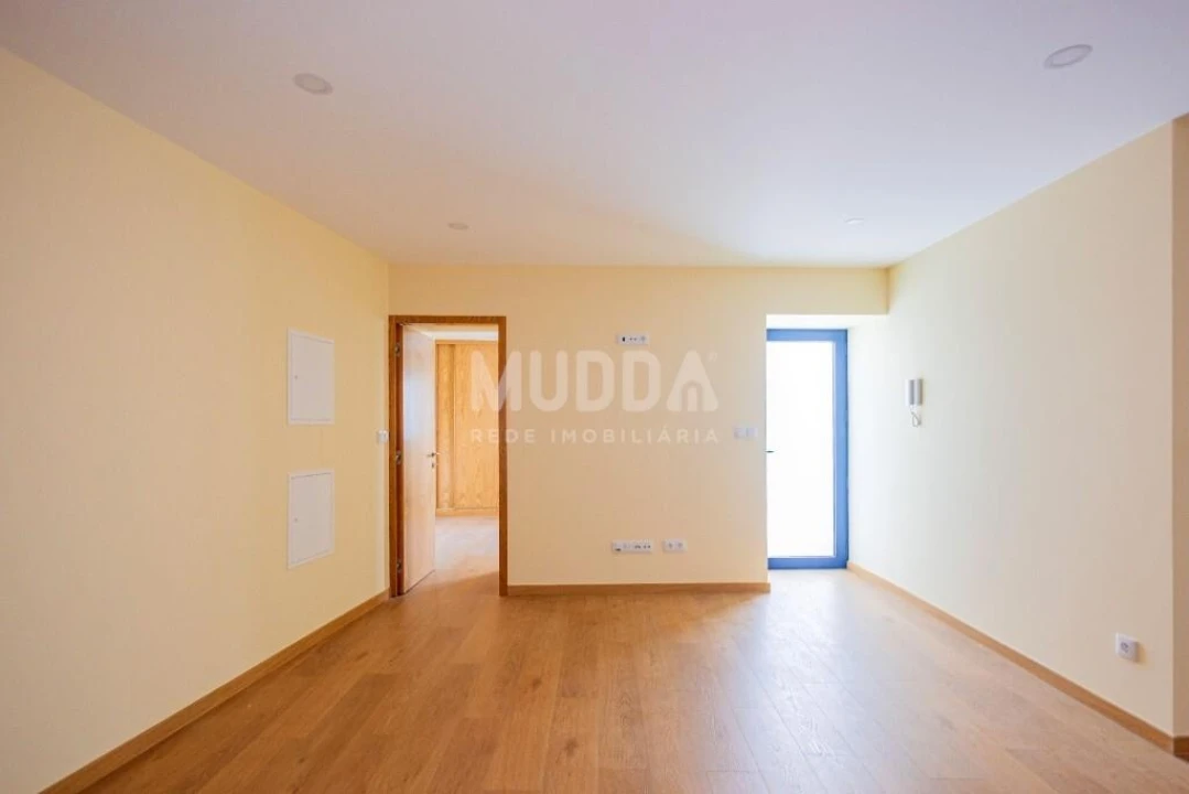 Moradia T2 para Venda em Ovar, São João, Arada e São Vicente de Pereira Jusã Foto 9