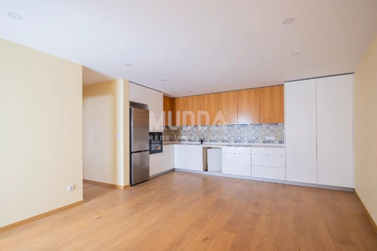 Moradia T2 para Venda em Ovar, São João, Arada e São Vicente de Pereira Jusã Foto 2