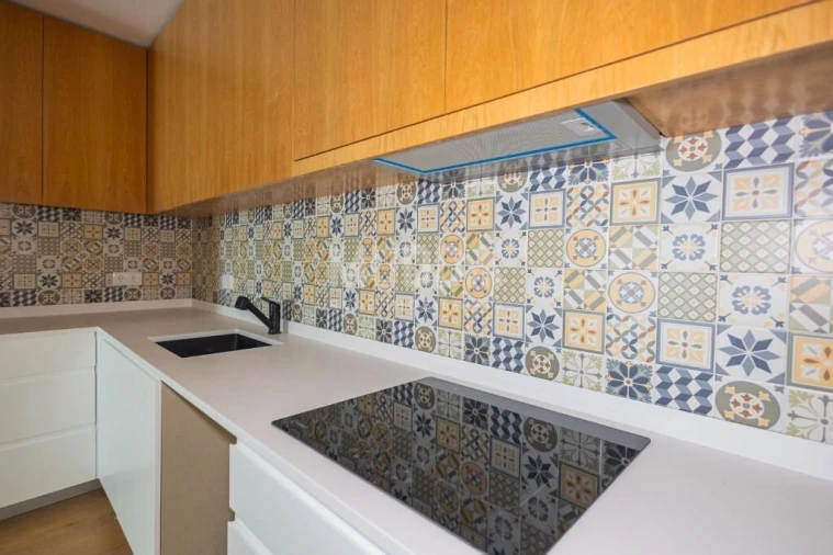 Moradia T2 para Venda em Ovar, São João, Arada e São Vicente de Pereira Jusã Foto 4
