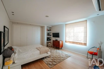 Apartamento T2 para Venda em União das Freguesias de Setúbal