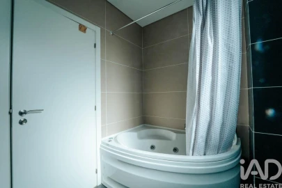 Apartamento T2 para Venda em União das Freguesias de Setúbal