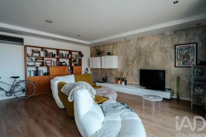 Apartamento T2 para Venda em União das Freguesias de Setúbal