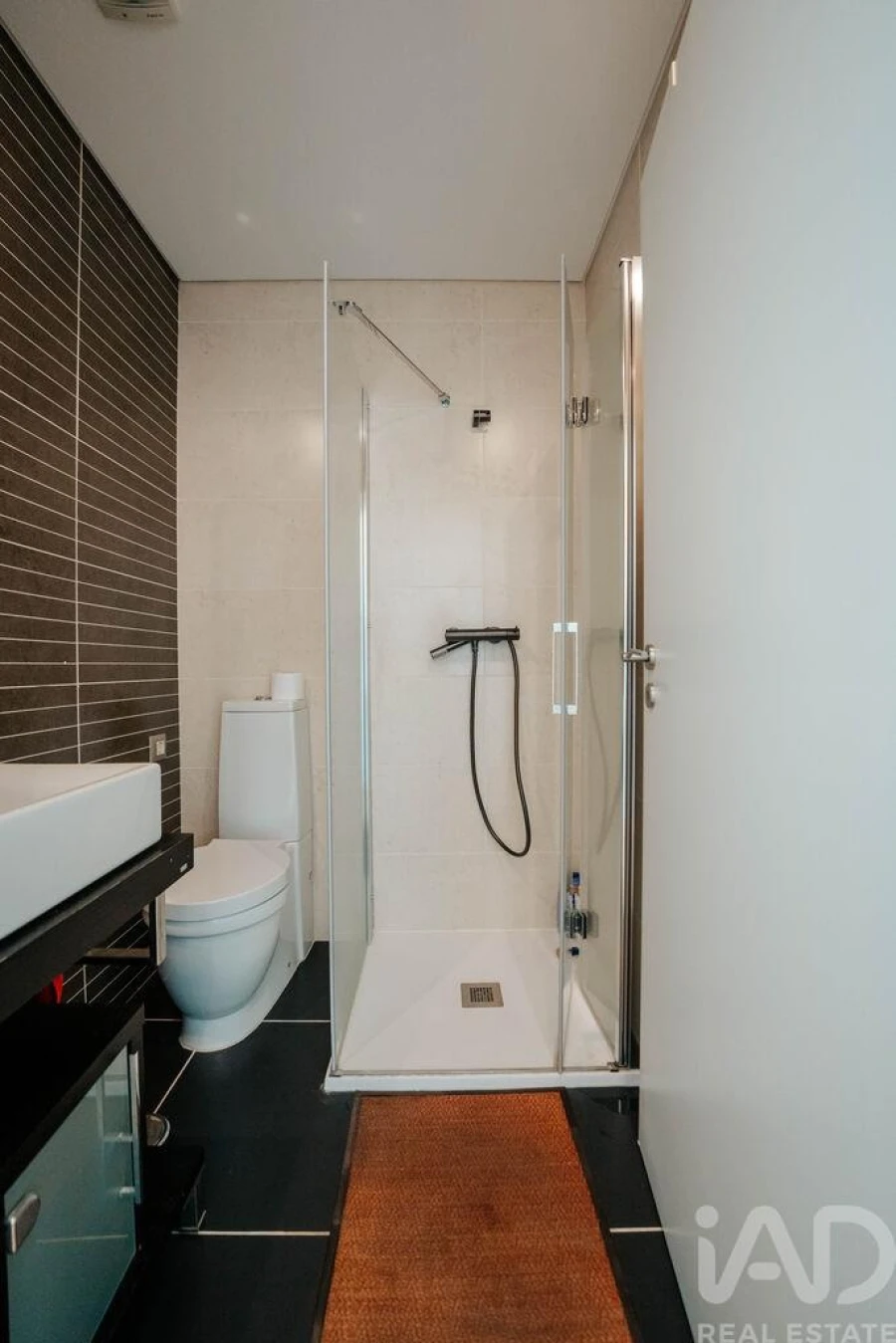 Apartamento T2 para Venda em União das Freguesias de Setúbal Foto 21