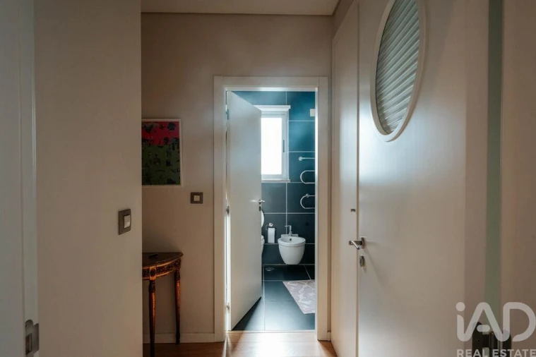 Apartamento T2 para Venda em União das Freguesias de Setúbal Foto 16