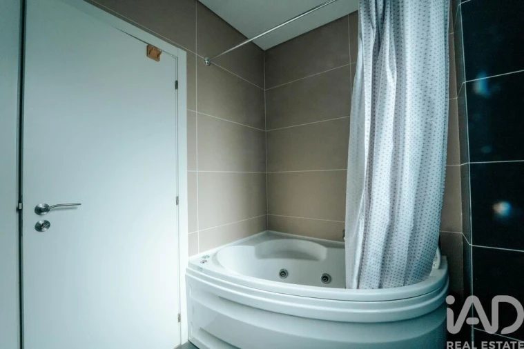 Apartamento T2 para Venda em União das Freguesias de Setúbal Foto 14