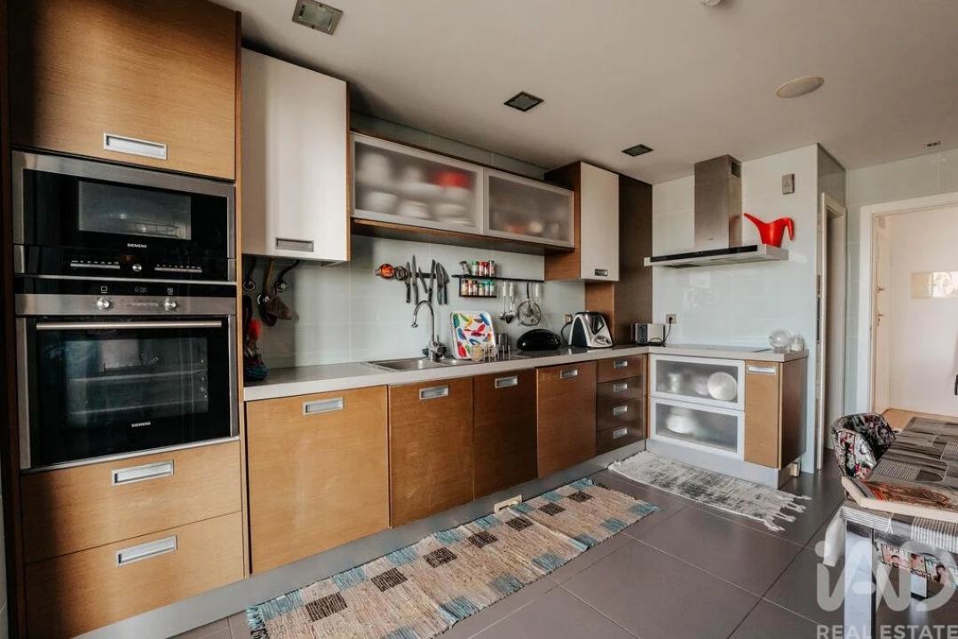 Apartamento T2 para Venda em União das Freguesias de Setúbal Foto 22