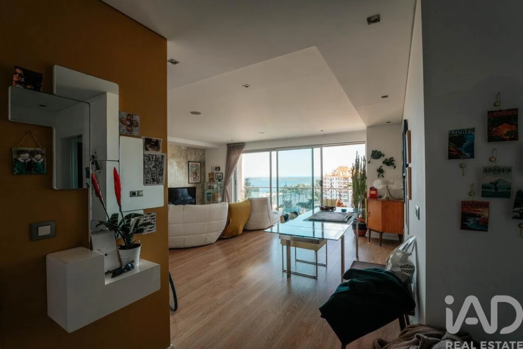 Apartamento T2 para Venda em União das Freguesias de Setúbal Foto 9
