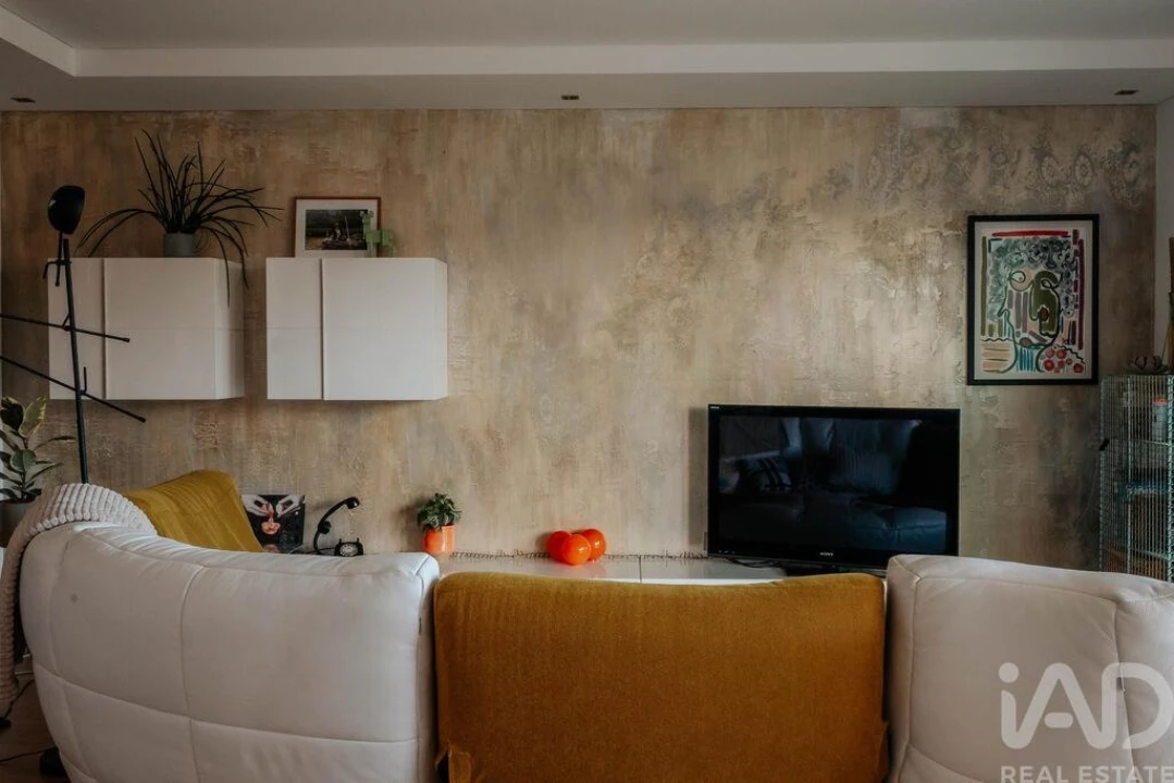 Apartamento T2 para Venda em União das Freguesias de Setúbal Foto 6