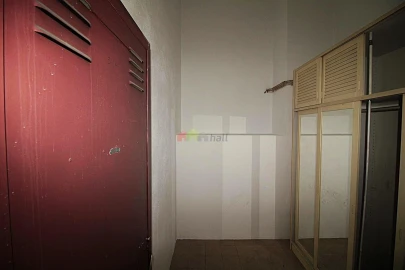 Apartamento T3 para Venda em São Domingos de Benfica