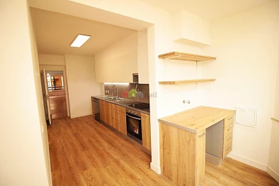 Apartamento T3 para Venda em São Domingos de Benfica
