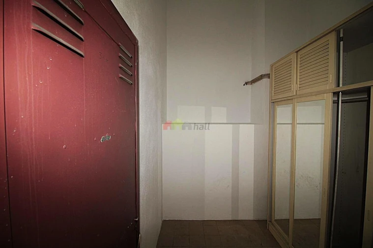 Apartamento T3 para Venda em São Domingos de Benfica Foto 23
