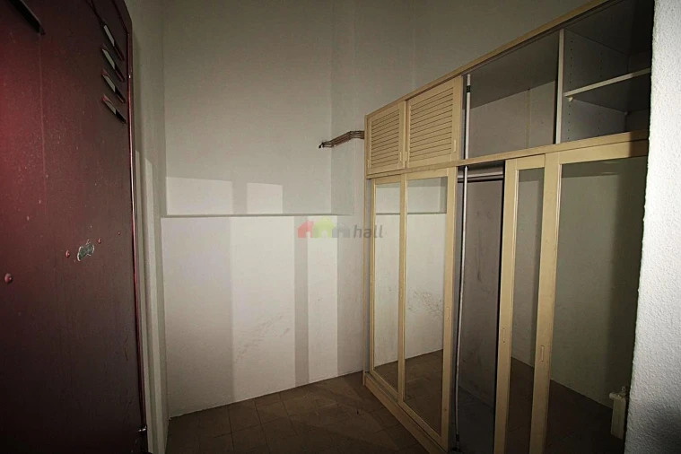 Apartamento T3 para Venda em São Domingos de Benfica Foto 22