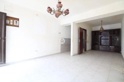 Moradia T2 para Venda em Torrão