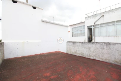 Moradia T2 para Venda em Torrão