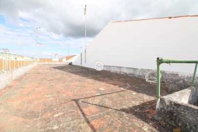 Moradia T2 para Venda em Torrão