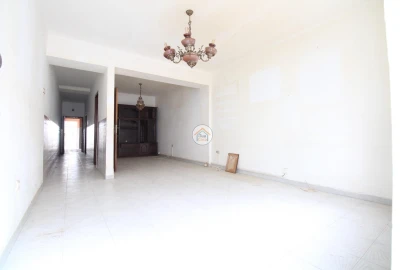 Moradia T2 para Venda em Torrão