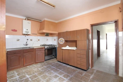 Moradia T2 para Venda em Torrão